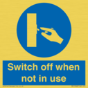 switch-off-when-not-in-use~